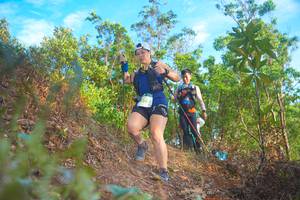 BIB: 900
                            <button type="button" onclick="openModal(21845351)" class="btn btn-primary btn-sm float-right btn-popup" data-toggle="modal" data-target=".modal-high-quality">
                        <i class="fas fa-shopping-cart"></i> Add to Cart
                    </button>
                                            <button type="button" onclick="isThisMe(21845351, true)" class="btn btn-success btn-sm float-right btn-popup btn-isme hidden" data-toggle="tooltip" data-placement="bottom" title="นี่คือรูปของคุณใช่ไหม คลิกที่นี่เพื่อเอาเข้าอัลบั้ม">
                        <i class="fas fa-plus"></i> Add to album
                    </button>
                    <button type="button" onclick="isThisMe(21845351, false)" class="btn btn-warning btn-sm float-right btn-popup btn-isnotme hidden">
                        <i class="fas fa-ban"></i> Remove from album
                    </button>